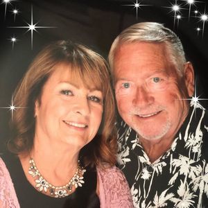 Meet your Posher, Patricia mcdermott